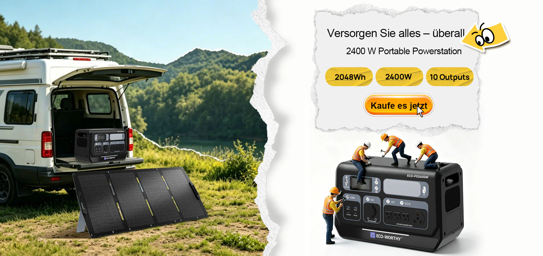 Black Friday Fabrikpreise sichern