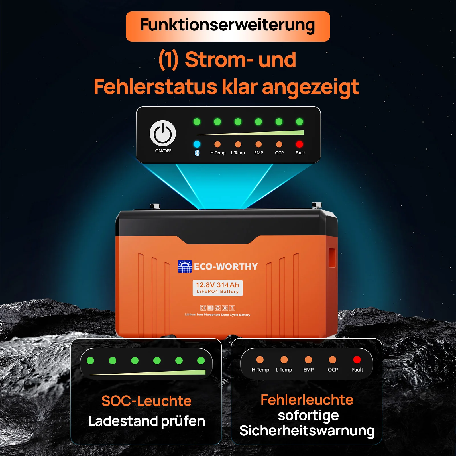 Produktbild 6