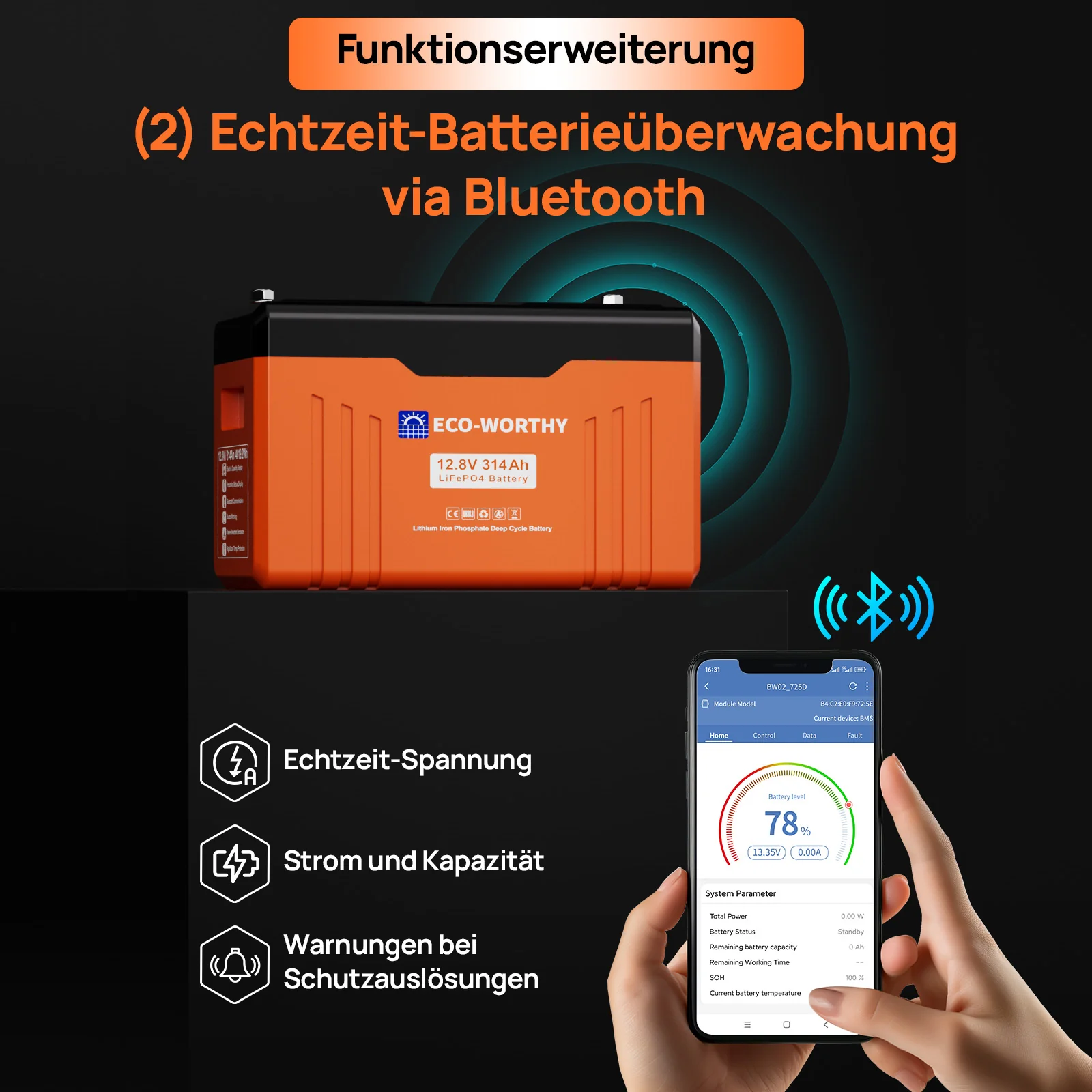 Produktbild 7
